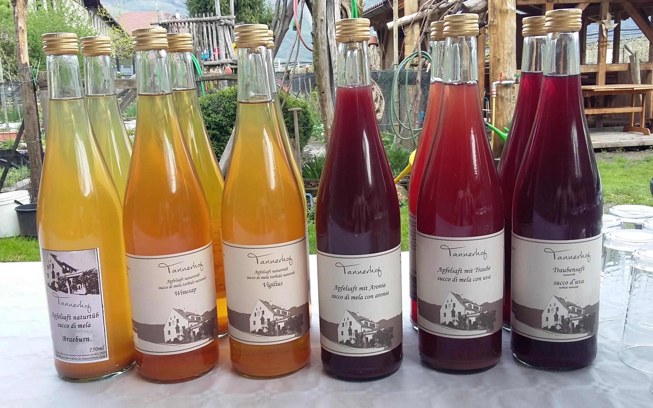 20190410_151400 - Kopiert.jpg